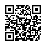 02-0513-10T QRCode