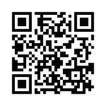 02-0517-90C QRCode