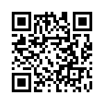 02-0600-11 QRCode