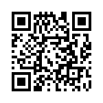 02-0600-20 QRCode