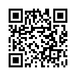 02-0625-11 QRCode