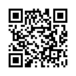 02-0625-21 QRCode