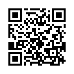 02-0625-71 QRCode