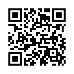 02-08-1102 QRCode