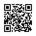 02-09-5142 QRCode