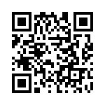 02-09-6106 QRCode