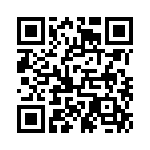 02-09-6110 QRCode