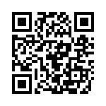 02-1 QRCode