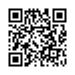 02-7540-10 QRCode