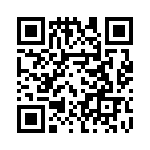 02-7920-10 QRCode