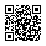 02-91180-6 QRCode