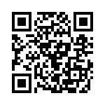 02-91180-8 QRCode