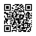 0200062 QRCode