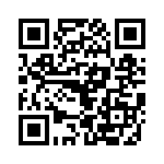 0200MD-1-004 QRCode