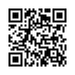 0201029 QRCode