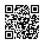 02011601102 QRCode