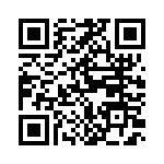 02011601111 QRCode