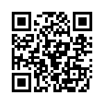 0201278 QRCode