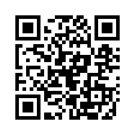 0201362 QRCode