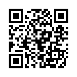 0201391 QRCode