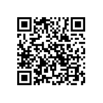 02013A0R9BAT2A QRCode