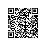 02013A100GAT2A QRCode