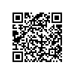 02013A110JAQ2A QRCode