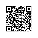 02013A120GAT2A QRCode