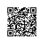 02013A150JAT2A QRCode