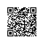 02013A150KAT2A QRCode