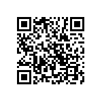 02013A1R3CAT2A QRCode