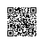 02013A1R5CAT2A QRCode