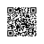 02013A270JAT2A QRCode