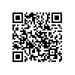 02013A2R7BAT2A QRCode