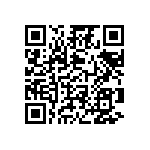 02013A330GAT2A QRCode