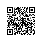 02013A390GAT2A QRCode