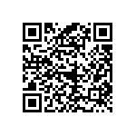 02013A4R0CAT2A QRCode