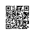 02013A4R3BAT2A QRCode