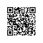 02013A4R7BAT2A QRCode