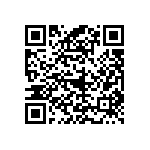 02013A4R7CAQ2A QRCode