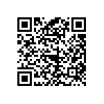 02013A5R0CAT2A QRCode