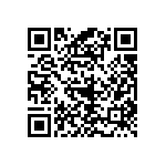 02013A6R2CAT2A QRCode