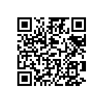 02013A6R5CAT2A QRCode