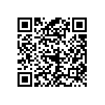 02013A6R8BAT2A QRCode