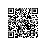 02013A7R5CAQ2A QRCode