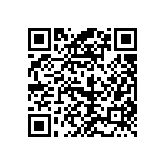 02013A820JAT2A QRCode