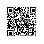 02013J0R1BBSTR QRCode