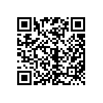 02013J0R3PBWTR500 QRCode