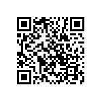 02013J0R8PBSTR QRCode