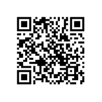 02013J1R4ABWTR QRCode